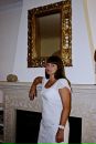 Фотография Наталья Могильникова