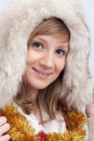 Anechka Tsoglina, 41 год, Москва, Россия, 19.07.1984