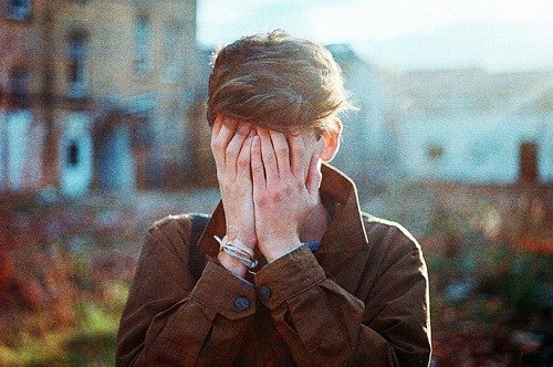 №3, Костя Изиляев, 31 год, Казань №3, Костя Изиляев, 31 год, Казань