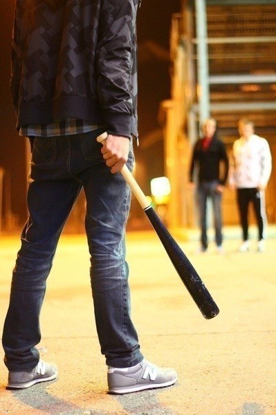 Ігор Кобилецький | Коломыя