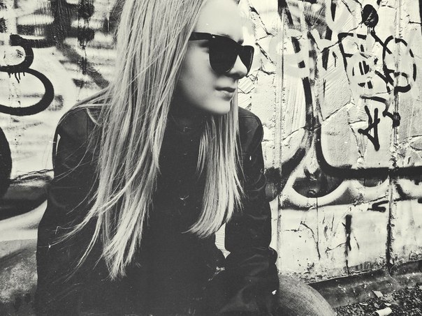 Ангелина Иванова | Днепр (Днепропетровск)