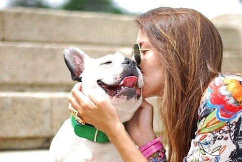 Инна Токарчук | Днепр (Днепропетровск)