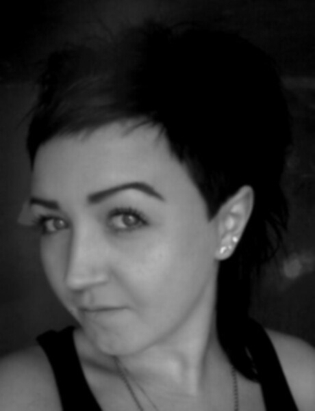 Лара Ненашева | Хабаровск