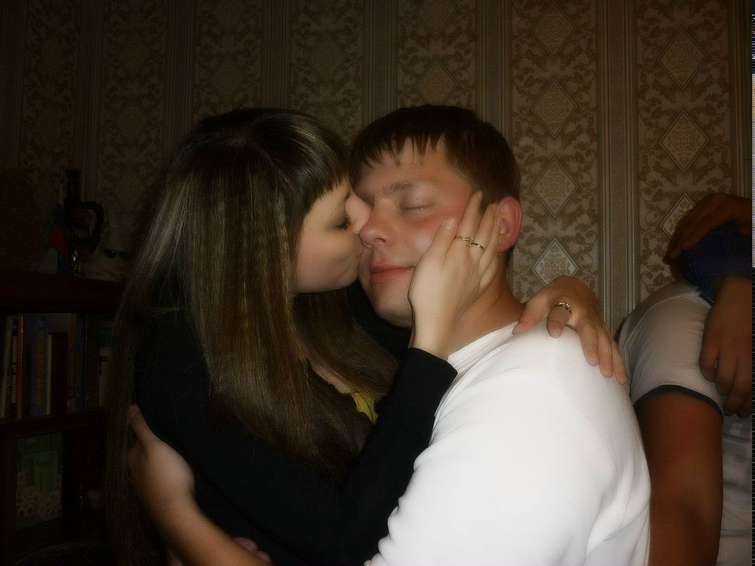 Лена Черкасова | 