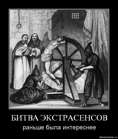 Семен Качалов | Нижний Новгород