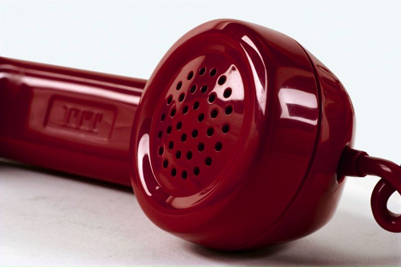 Артем Артём | Киев