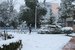 Екатерина Левченко фотография #33