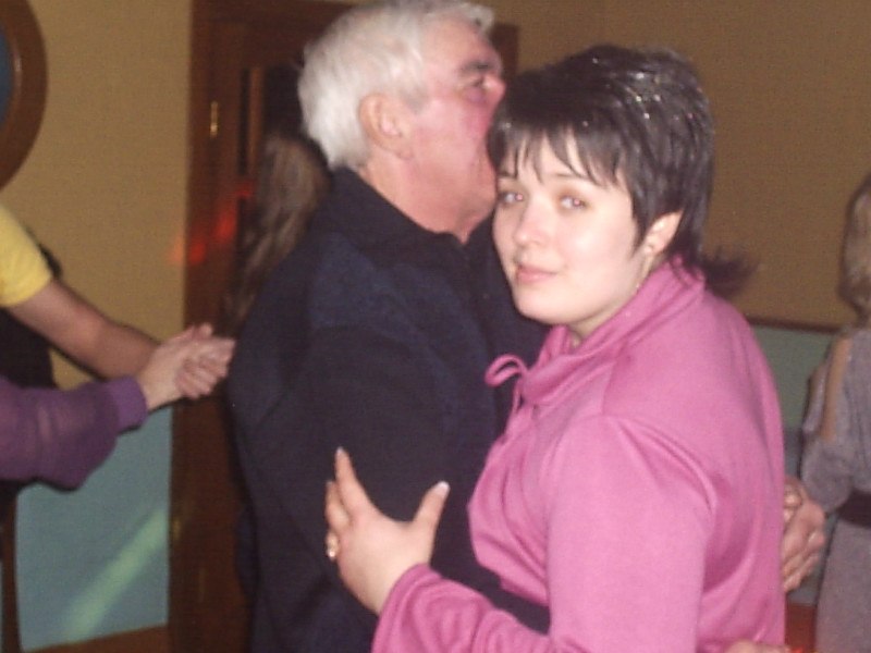 Марина Опенько | Нижний Новгород