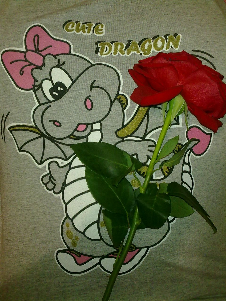 Лия Львова | Сыктывкар