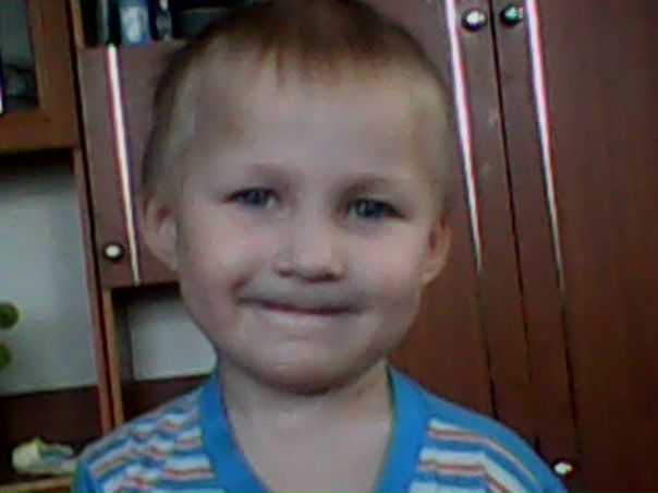 №3, Алмаз Султанов №3, Алмаз Султанов