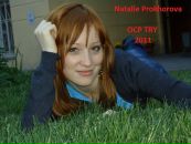 №24 Aiesec Nizhny-Novgorod 15.10: профиль, фото, статус - ВКонтакте