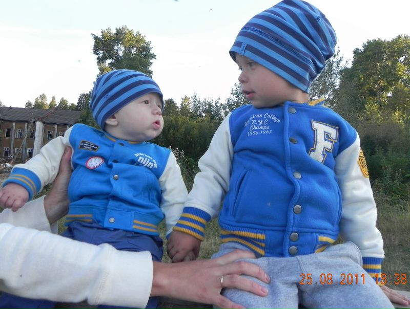 №132, Надежда Семенова, Архангельск №132, Надежда Семенова, Архангельск