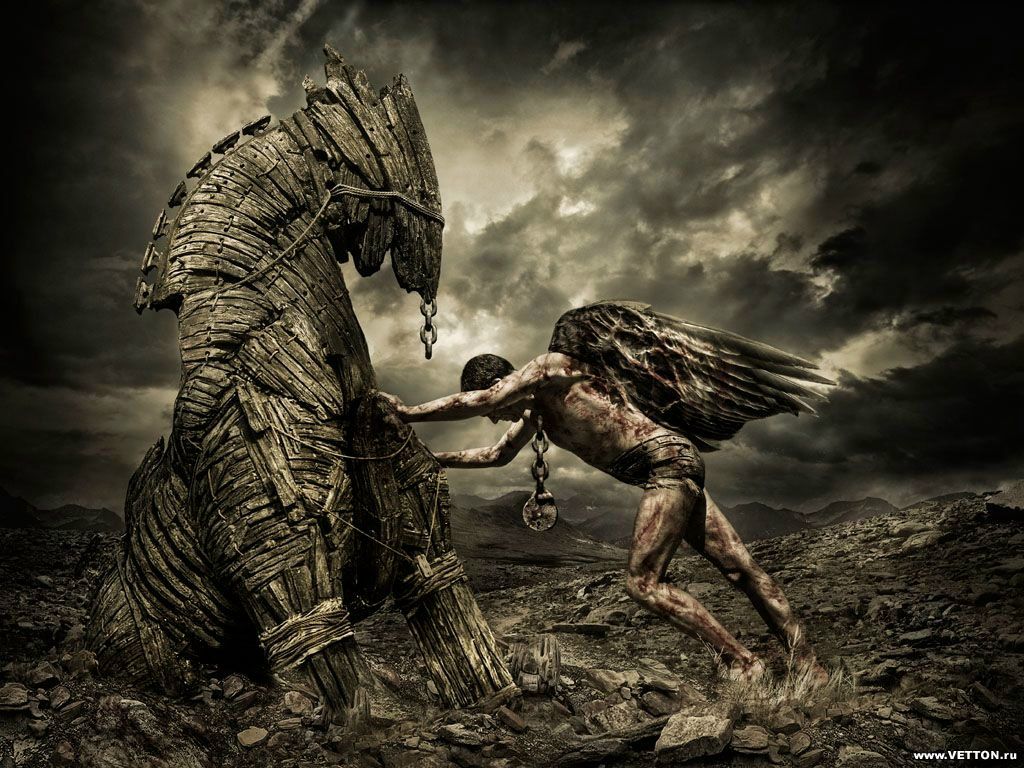 Мурат Биржев | Сочи