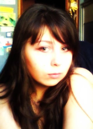 Ольга Грабова | Санкт-Петербург