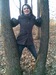 Яна Дзяпко фотография #44