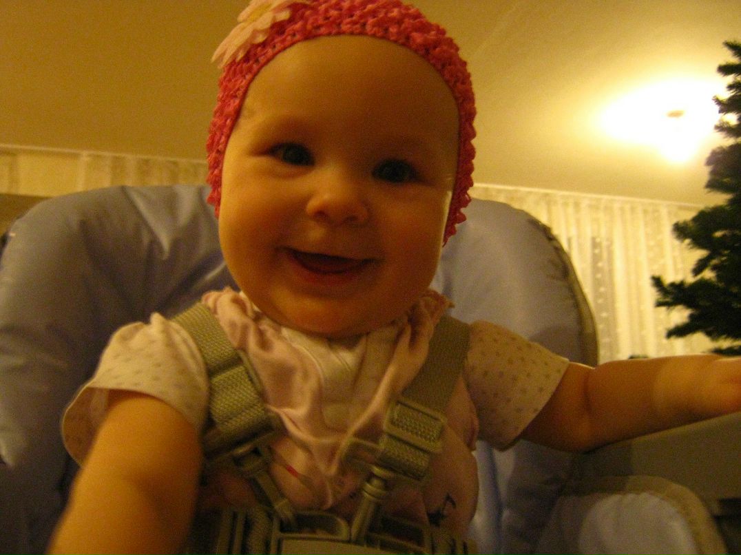 Машка Астанина | Красноярск