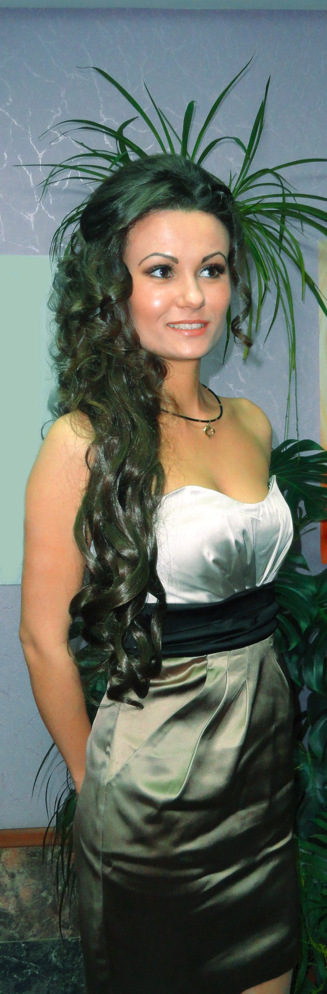 Викусепусюлечка Руснак ✿ܓ | Одесса