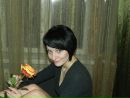Фотография Марина Маренко