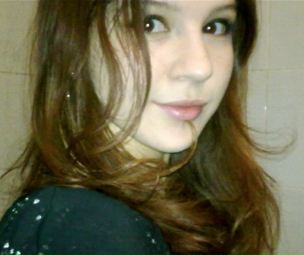 №73, Diana Vasilieva, 33 года №73, Diana Vasilieva, 33 года