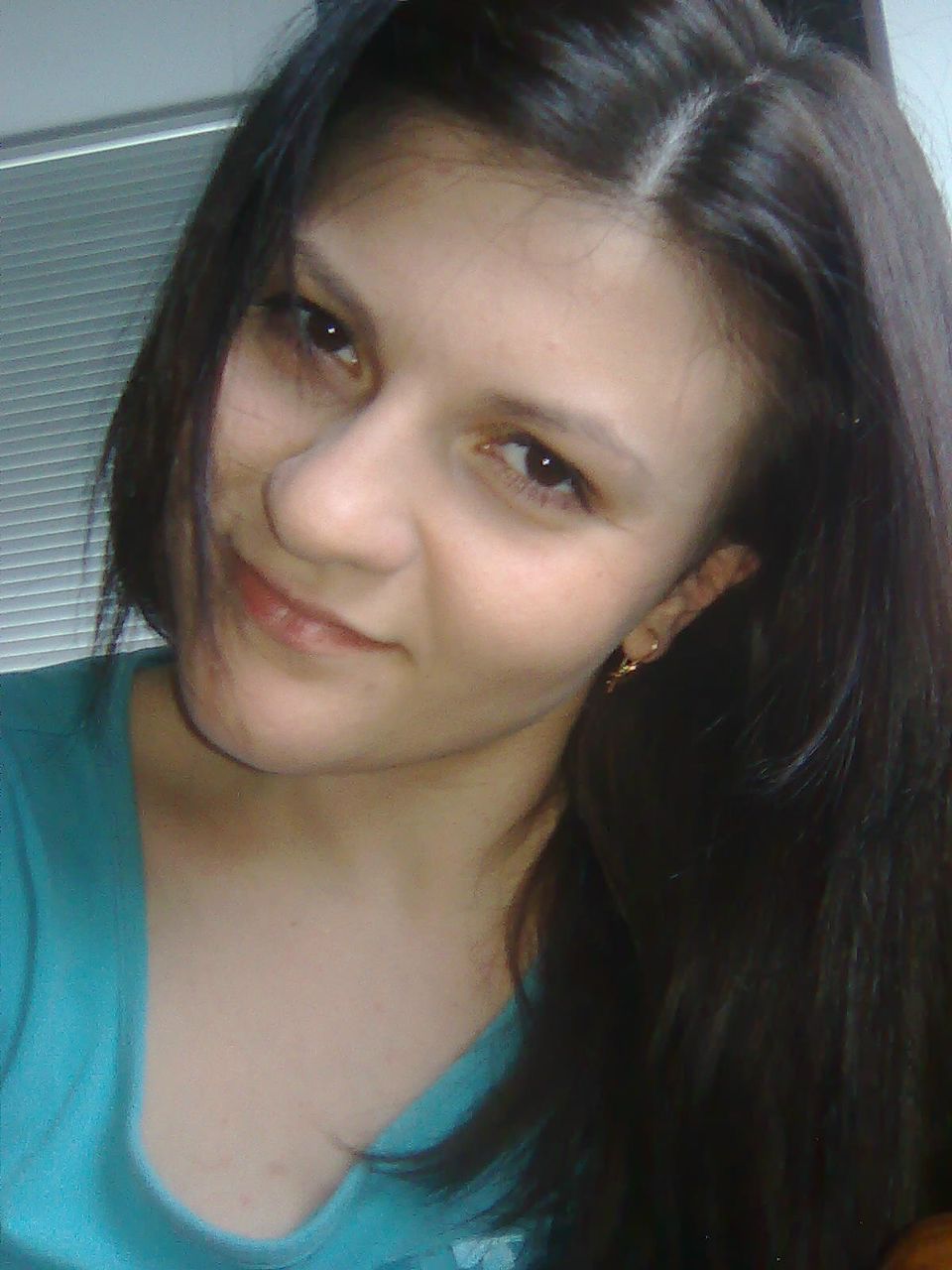 Людмила Шеремет | Кривой Рог