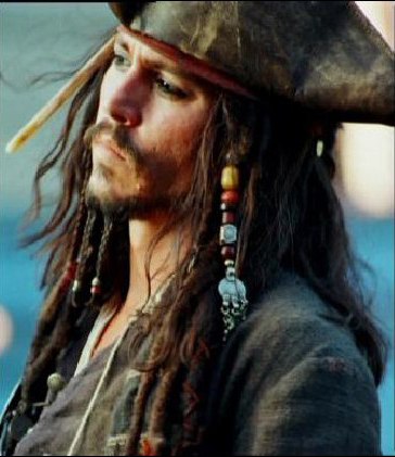 Андрей Смусев не, не слышал | Волгоград