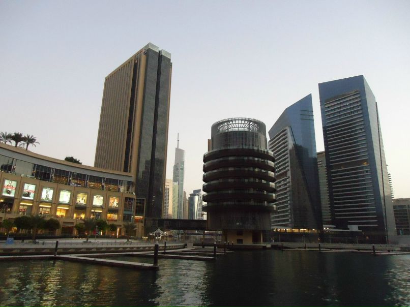 Андрей Вертиёв | Ростов-на-Дону