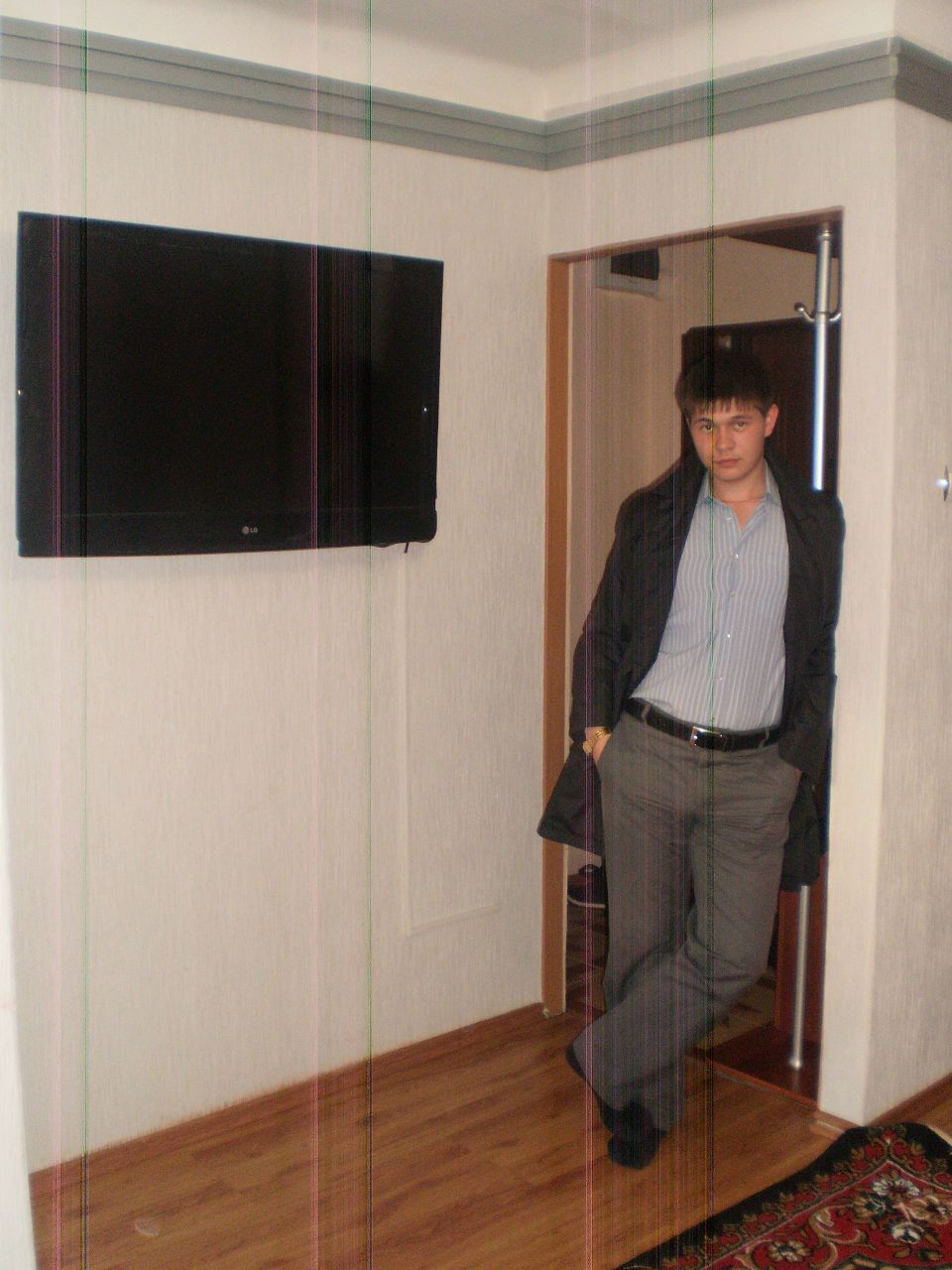 Айдар Латыпов | Уфа