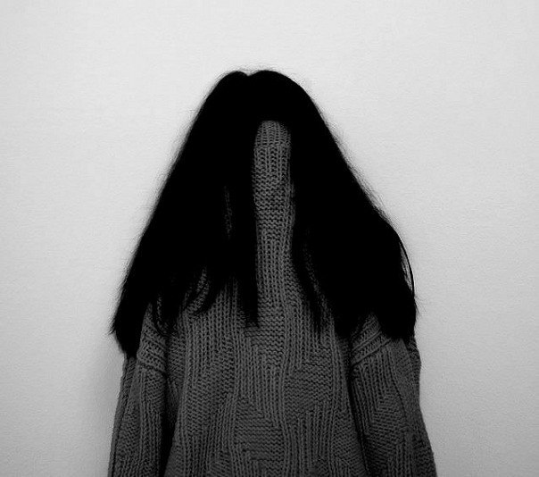 Танюшка Девочка ★ | Санкт-Петербург