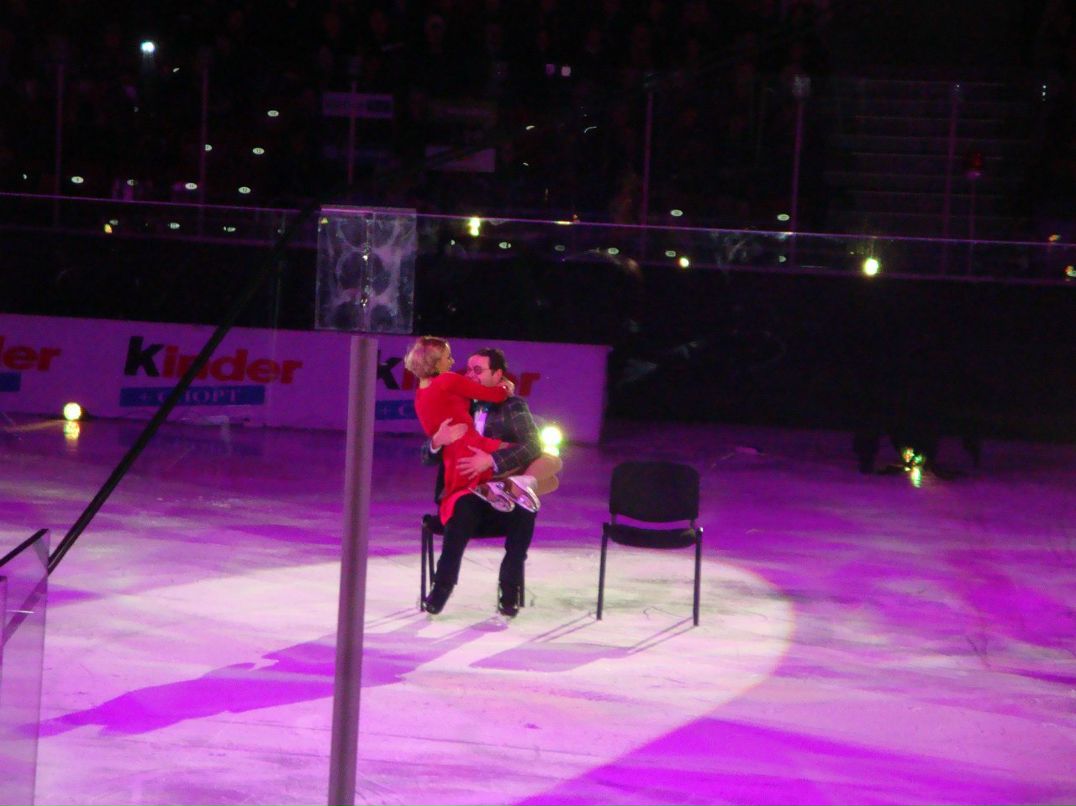 Анастасия Кутикова | Тула