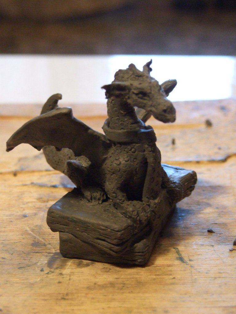 Александр Кузнецов | Самара