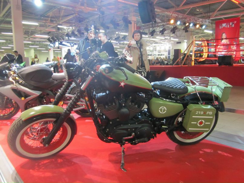 Анна Турзина ANNEKE | Санкт-Петербург