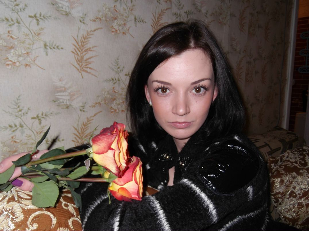 Anet Marina | Тула