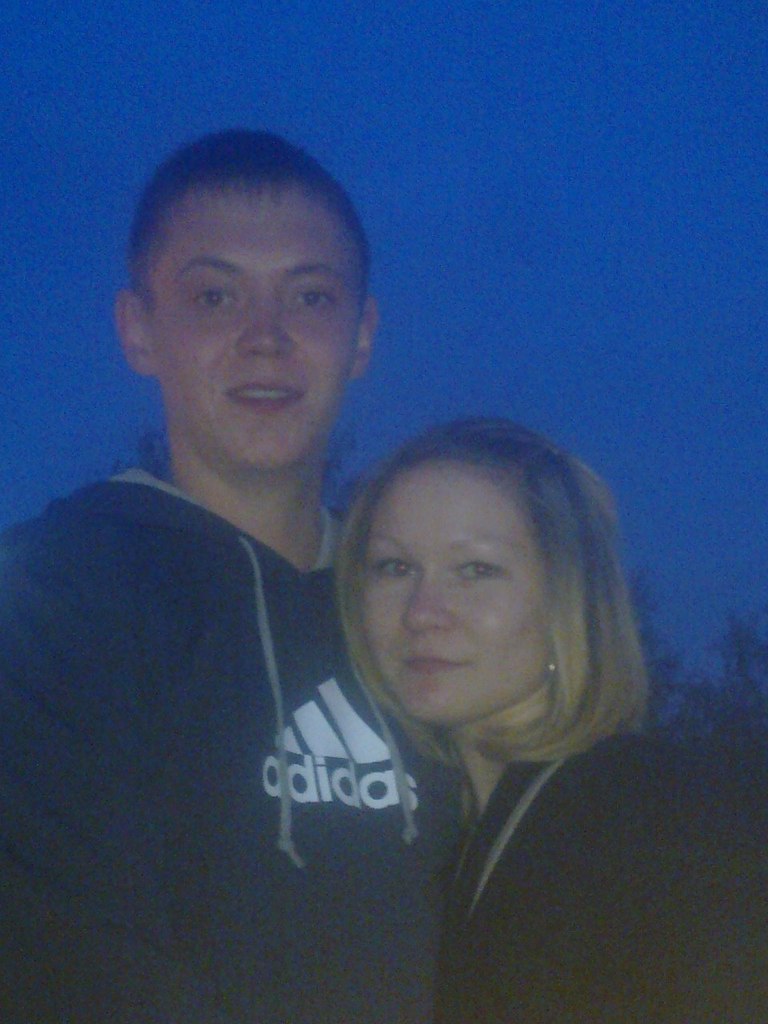 Рустам Илькаев | Ижевск