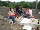 Артем Павлов, Санкт-Петербург, Россия, 
