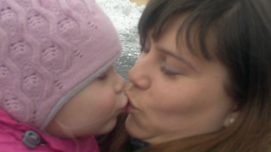 №17, Танюшка Люлькова, 39 лет, Москва №17, Танюшка Люлькова, 39 лет, Москва