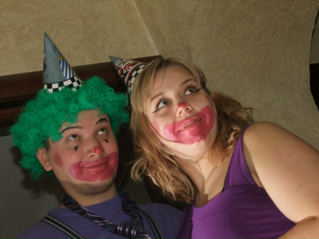 Вячеслав Недобежков | Пушкино