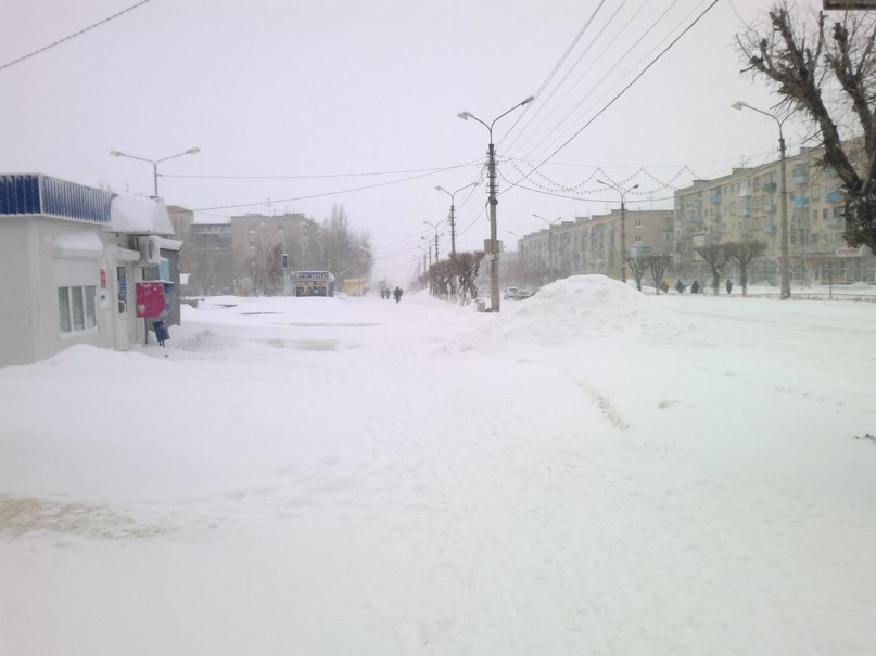 Евгений Ситников | Камышин