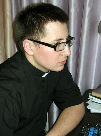 Алексей Бурдаков أهلا و سهلا | Москва