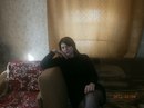 Фотография Евгения Аксенова