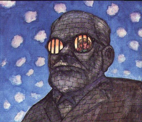 Игорь Сакин | 