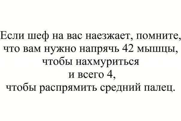 Сергей Никифоров | Москва