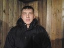 Фотография Подоляко Виталия