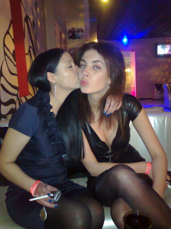 Ольга Валерьевна | Южно-Сахалинск