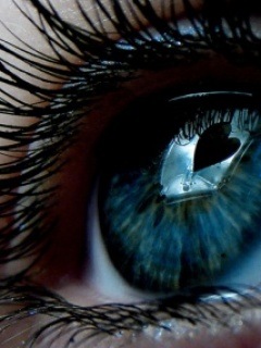 №13, Анна Падьянова, 124 года, Первоуральск №13, Анна Падьянова, 124 года, Первоуральск