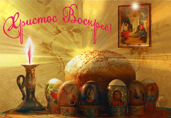 Tanya Garabadjiu | Кишинев