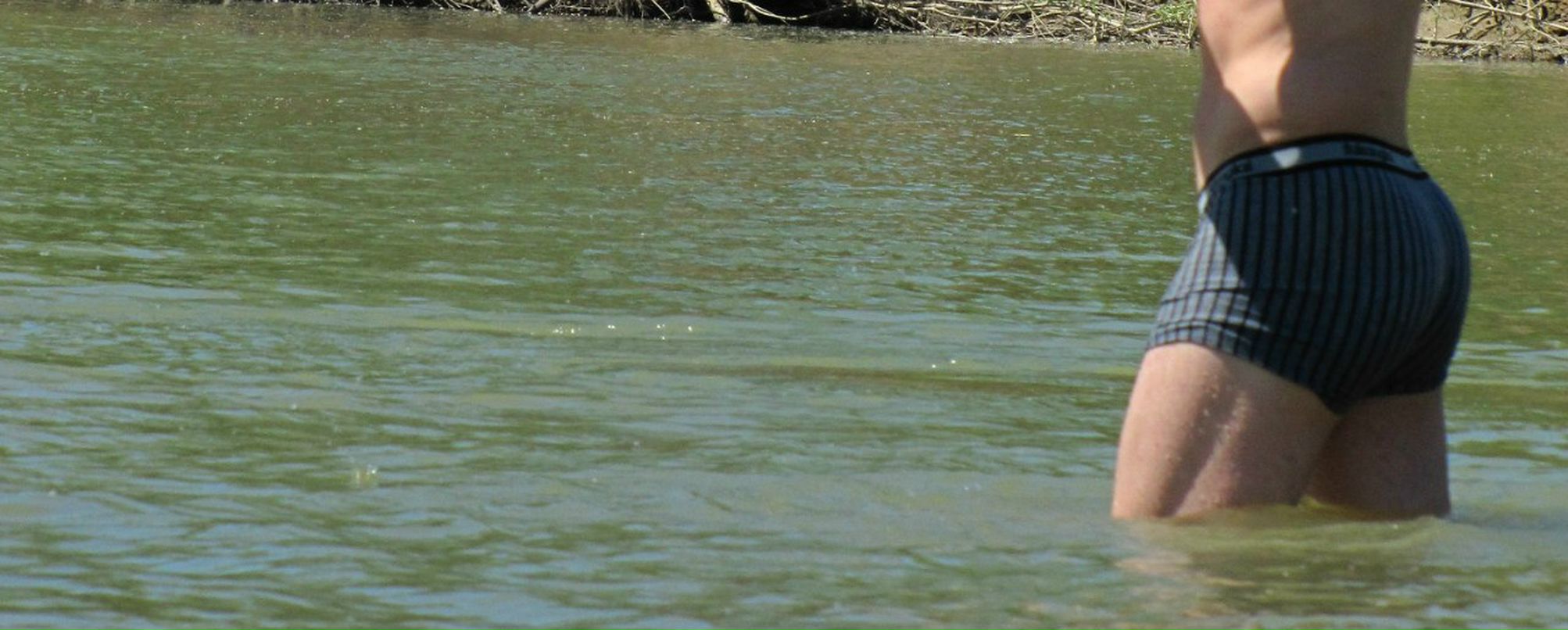 Ximik Skater Piano - | Жидачов