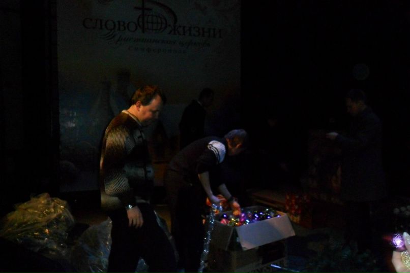 Галина Изотова | 