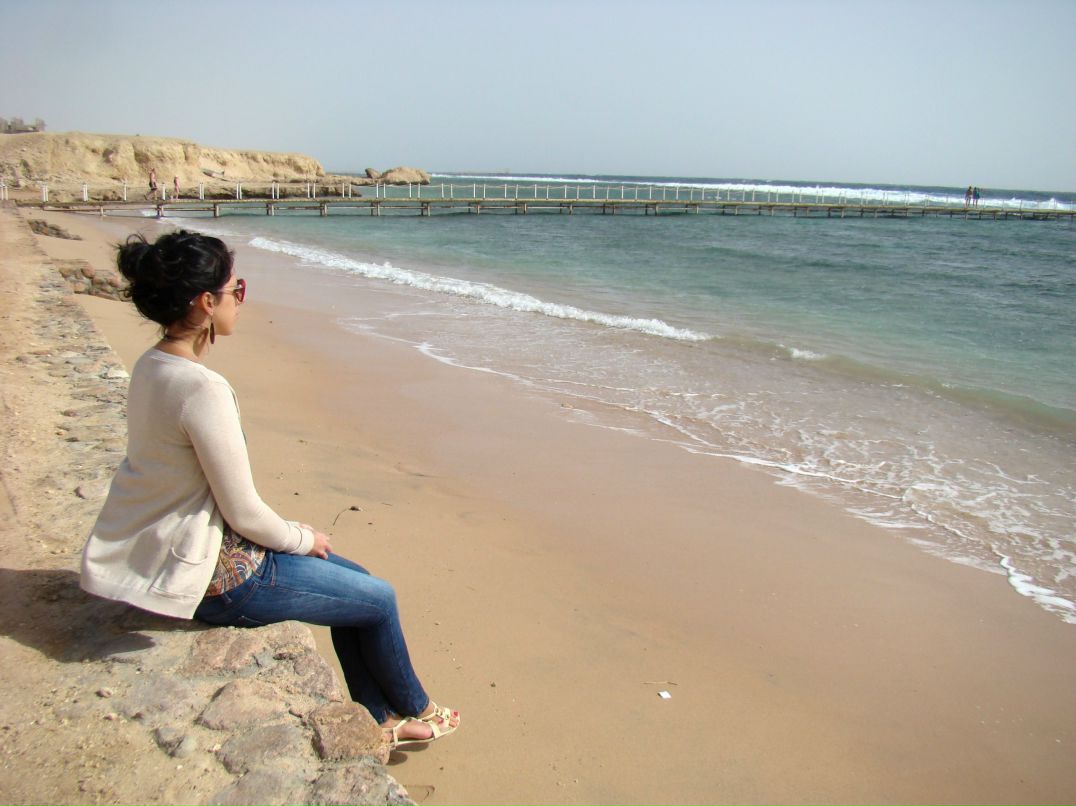 Валентина Котова | Сортавала