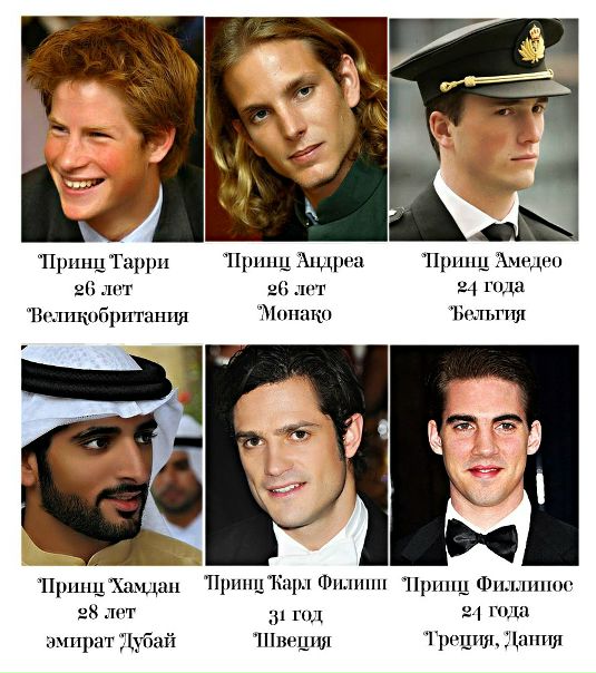 №87, Светлана Кириленко, 32 года, Москва №87, Светлана Кириленко, 32 года, Москва