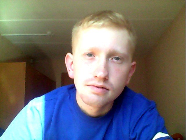 Артем Чугаев | Оса